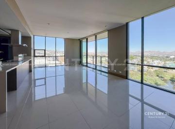 Departamento · 148m² · 2 Recámaras · 2 Estacionamientos · Departamento en Renta
