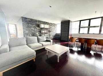 1 · Departamento en Venta en Santa Fe Residencial City Santa Fe