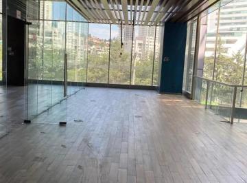 1 · Local en Renta en Santa Fe 720 m², $