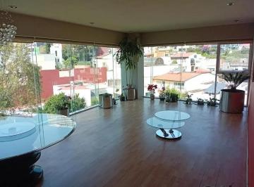 1 · Departamento en Venta en Santa Fe - Residencial La Isla