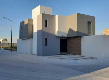 74584176f06ccf5e5b836ce1a8578ed6b1e36bf46726ea867ef391f0ff089a51 · Casa en Venta en Fracc. Zibari