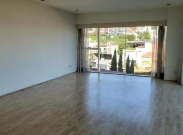 1 · Departamento en Venta en Santa Fe Residencial La Isla Santa Fe