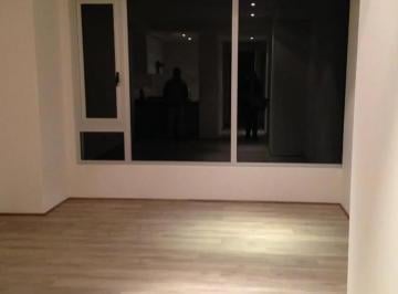 1 · Departamento en Venta en Santa Fe Cosmocrat