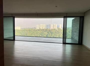 1 · Departamento en Venta en Santa Fe - Dr7079