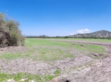 Terreno / Lote · 62577m² · Terreno en Venta en Tierra Blanca Ideal Para Desarrollo o Industria!