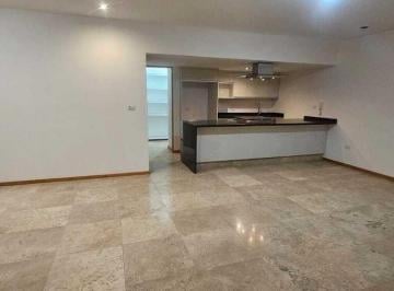 ec4a840d163b26f37facdcbdffef4ca6e9774c88a7512eefbc16dfc964965c07 · Departamento en Venta en La Loma de Golf