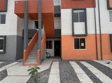 Departamento de 2 habitaciones, Medellín · Hermoso Departamento en Lagos de Puente Moreno