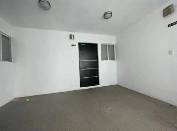 Departamento de 2 habitaciones, Querétaro · Departamento en Venta en Condominio Ubicado en Santiago Querétaro