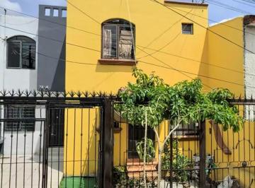 Casa de 2 habitaciones, Tonalá · Casa en Venta Loma Dorada Tonala Jalisco