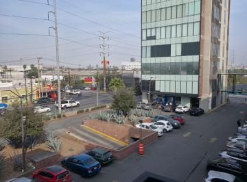 Local comercial · 123m² · Local en Centrika Victoria