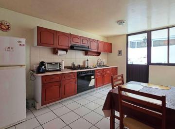Casa en condominio de 3 habitaciones, Xochimilco · Casa en Condominio, Iluminada, con Espacios Perfectos y a Precio Sorprendente