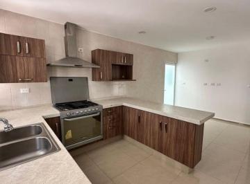 Casa de 3 habitaciones, San Luis Potosí · Casa en Venta en La Vista Residencial