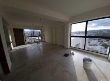 407021a0cb6f69f6ded590caf406c135643a54c6a6339e87945f02277c77354d · Departamento en Venta en Col. Virreyes.