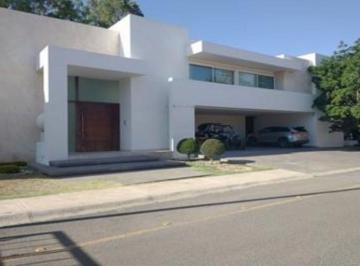 465ec03e53dff786dbc880a3907164eada38c7954b4d5019fd32dd4e62dfbdc1 · Casa en Venta en El Club Campestre de Golf