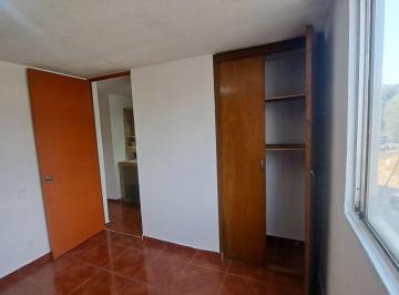 Departamento 60m² Venta Santa Rosa · Departamento en Venta en Gustavo a Madero
