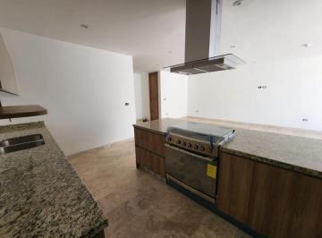 12fa566d1792c63d3db26aa34cb0d02e67d7ef448606db151af17352fee39f92 · Casa en Venta en Fracc. Tarragona