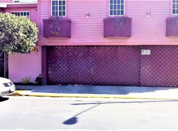 d352e66550b496bd8ad75d026c024d9843ed16e75eb93ad03b2676796bbed810 · Casa en Venta en Fracc. Tangamanga