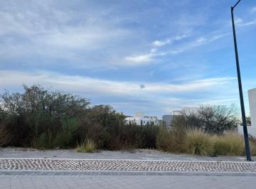 Terreno / Lote , Querétaro · Terreno en en Venta en La Vista Grand