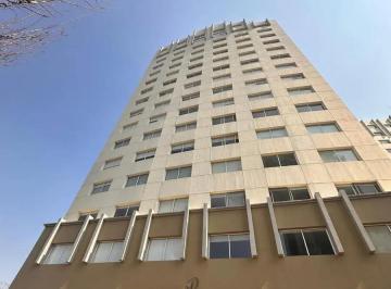 1 · Departamento en Venta en Interlomas Residencial Maestranza