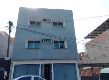 1 · Departamento en Venta en Interlomas Alamo