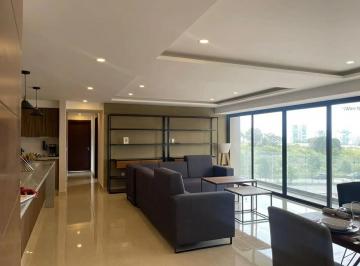 1 · Penthouse en Venta en Interlomas Residencial Altarea Interlomas