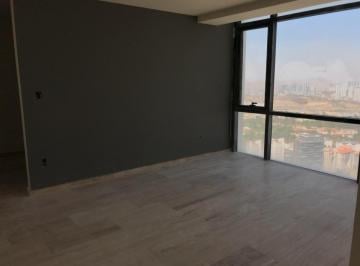 1 · Departamento en Venta en Interlomas Residencial Manigua
