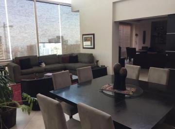 1 · Penthouse en Venta en Interlomas Residencial Cantabria