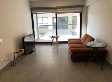 1 · Departamento en Venta en Interlomas