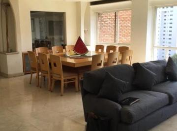 1 · Departamento en Venta en Interlomas Residencial Palma Real 2