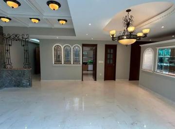 1 · Departamento en Venta en Interlomas Hacienda de Las Palmas