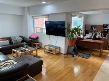1 · Departamento en Venta en Roble 1, Interlomas Hacienda del Ciervo
