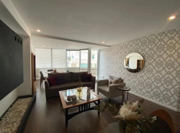 1 · Departamento en Venta en Interlomas Residencial Los Sauces