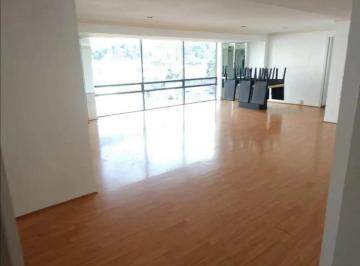 1 · Departamento en Venta en Interlomas