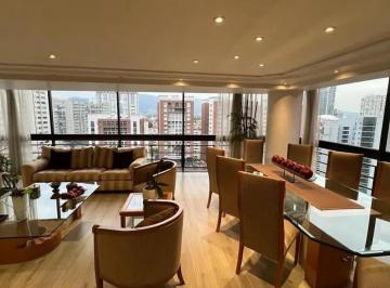 1 · Departamento en Venta en Interlomas Centenario Interlomas