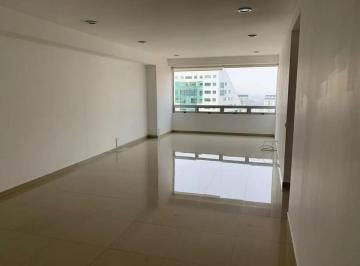 1 · Departamento en Venta en Interlomas Residencial Aquario