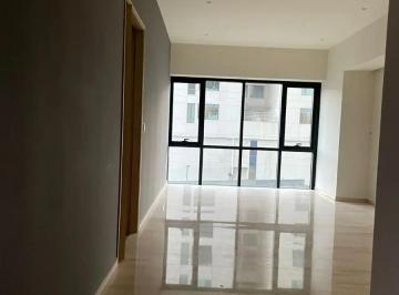 1 · Departamento en Venta en Interlomas Residencial Manigua