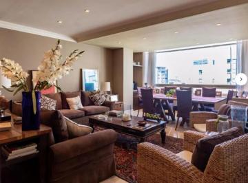 1 · Departamento en Venta en Interlomas Residencial Ibiza