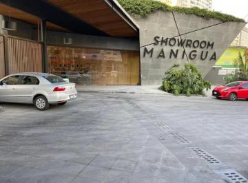 1 · Departamento en Venta en Interlomas - Residencial Manigua Dr7039