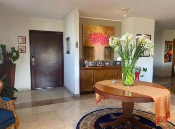 1 · Departamento en Venta en Interlomas Residencial Villas Fiesole