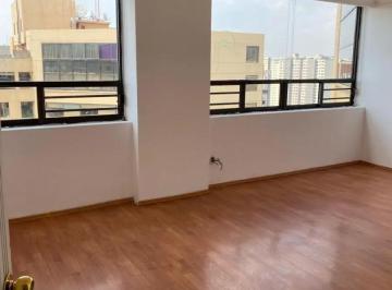 1 · Departamento en Venta en Interlomas Residencial Centenario 2