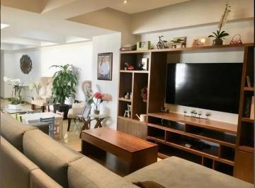 1 · Departamento en Venta en Interlomas