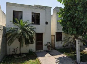 Casa de 2 habitaciones, Ciudad Valles · Casa en Venta Ciudad Valles San Luis Potosi