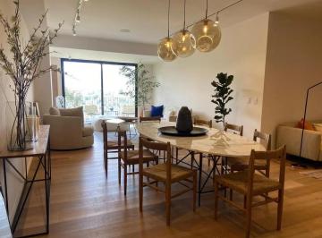 1 · Departamento en Venta en Interlomas Residencial Uptown Interlomas