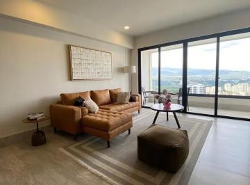 1 · Departamento en Venta en Interlomas Residencial Las Vistas Lomas Country