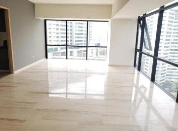 1 · Departamento en Venta en Interlomas Residencial Manigua