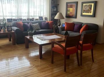 1 · Departamento en Venta en Interlomas Hacienda de Las Palmas
