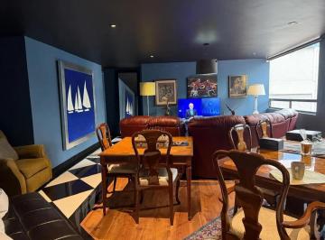 1 · Departamento en Venta en Interlomas Hacienda de Las Palmas