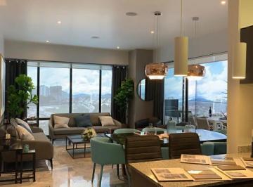1 · Departamento en Venta en Interlomas - Residencial Forus Torre 1