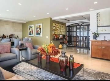 1 · Departamento en Venta en Interlomas Residencial Villas Florence