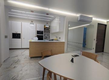 d3d6fba88ffc53b8d5ea28e2ba80eee858305246e8b29908847ee22e8342ffb2 · Departamento en Venta en Vistas Lomas Altas